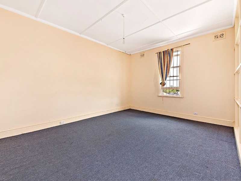 193 The Boulevarde, Strathfield NSW 2135
