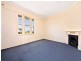 193 The Boulevarde, Strathfield NSW 2135