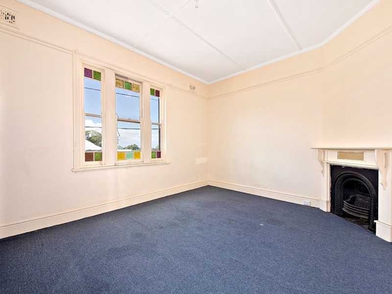 193 The Boulevarde, Strathfield NSW 2135