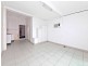 193 The Boulevarde, Strathfield NSW 2135