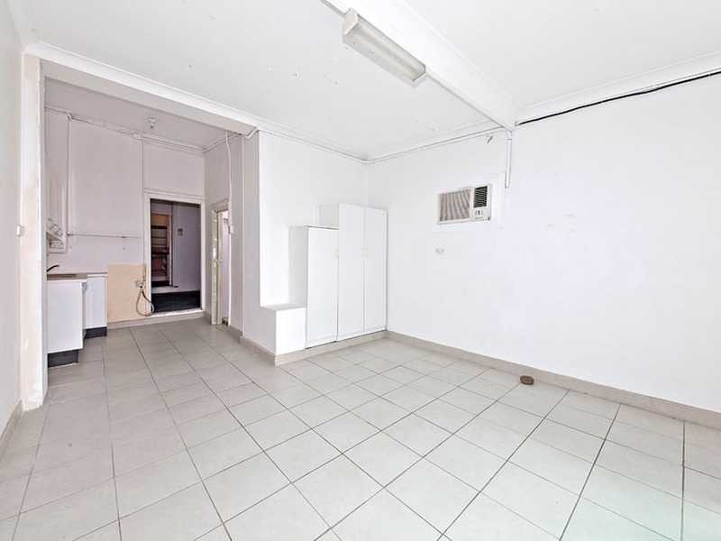 193 The Boulevarde, Strathfield NSW 2135