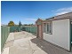 193 The Boulevarde, Strathfield NSW 2135