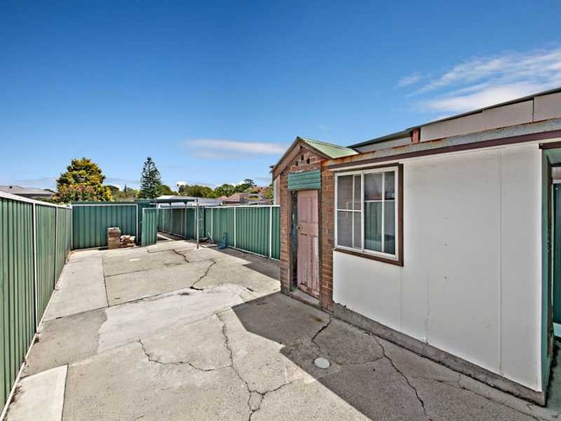 193 The Boulevarde, Strathfield NSW 2135
