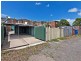 193 The Boulevarde, Strathfield NSW 2135
