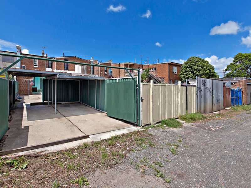 193 The Boulevarde, Strathfield NSW 2135