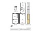 193 The Boulevarde, Strathfield NSW 2135 Floorplan