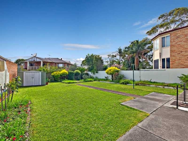 67 Arthur Street, Strathfield NSW 2135