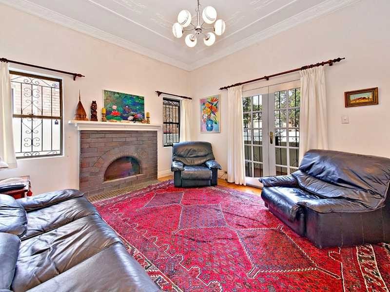 67 Arthur Street, Strathfield NSW 2135