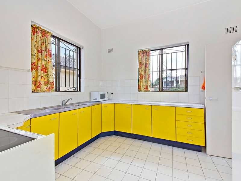 67 Arthur Street, Strathfield NSW 2135