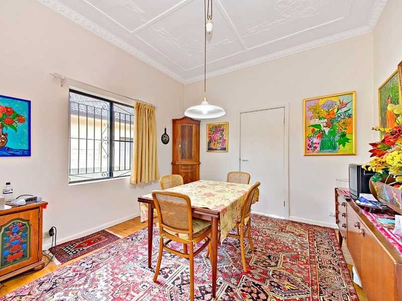 67 Arthur Street, Strathfield NSW 2135