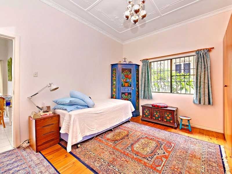 67 Arthur Street, Strathfield NSW 2135