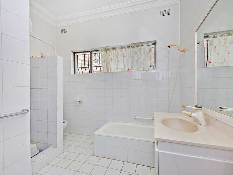 67 Arthur Street, Strathfield NSW 2135