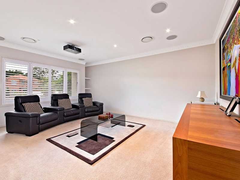 19 Myrna Road, Strathfield NSW 2135