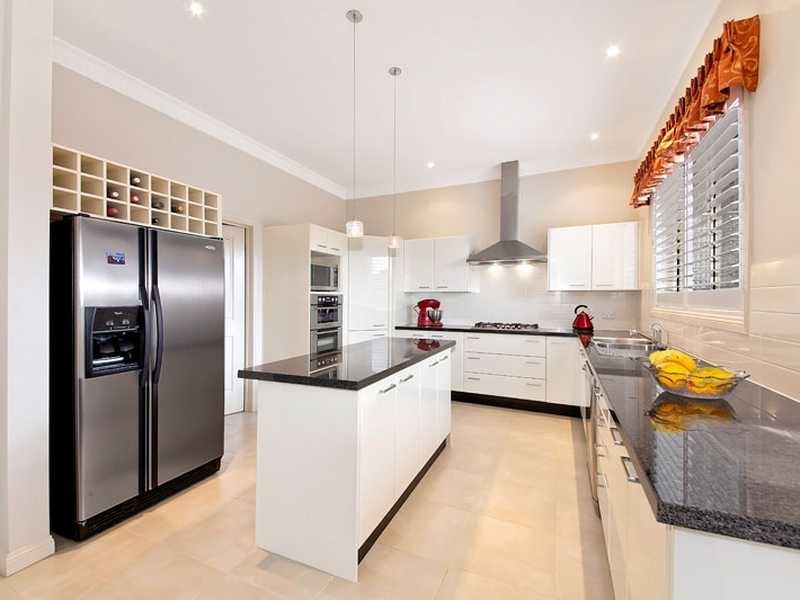 19 Myrna Road, Strathfield NSW 2135