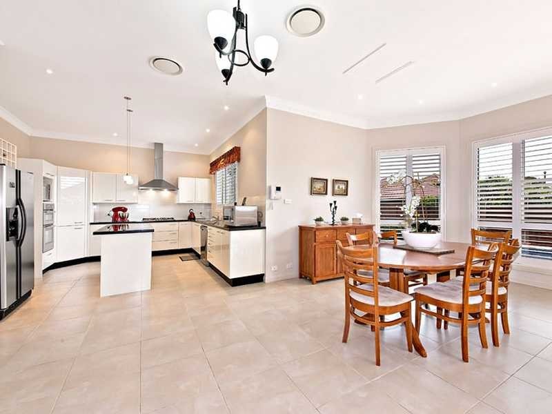 19 Myrna Road, Strathfield NSW 2135