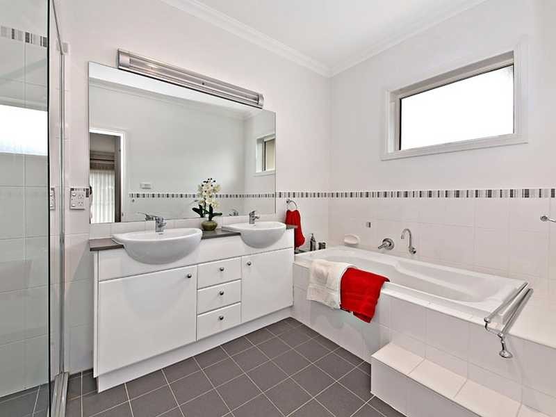 19 Myrna Road, Strathfield NSW 2135