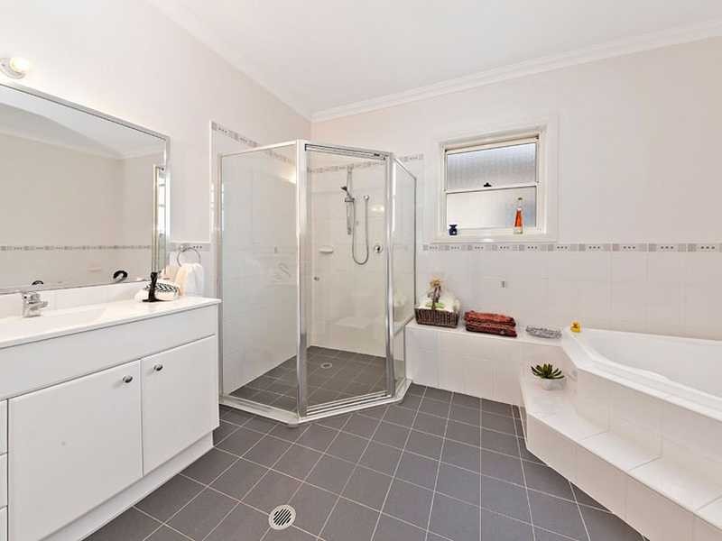 19 Myrna Road, Strathfield NSW 2135