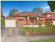 10 Boden Avenue, Strathfield NSW 2135