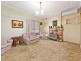 10 Boden Avenue, Strathfield NSW 2135