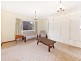 10 Boden Avenue, Strathfield NSW 2135