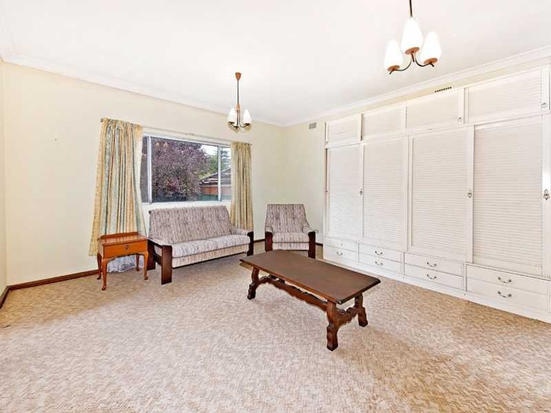 10 Boden Avenue, Strathfield NSW 2135