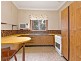 10 Boden Avenue, Strathfield NSW 2135