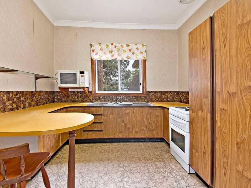 10 Boden Avenue, Strathfield NSW 2135