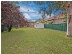 10 Boden Avenue, Strathfield NSW 2135