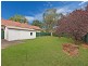 10 Boden Avenue, Strathfield NSW 2135