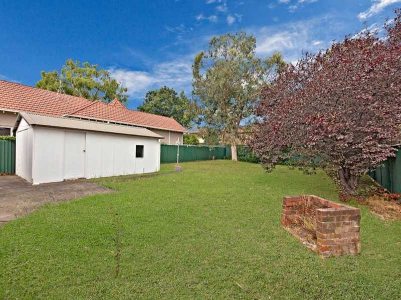 10 Boden Avenue, Strathfield NSW 2135