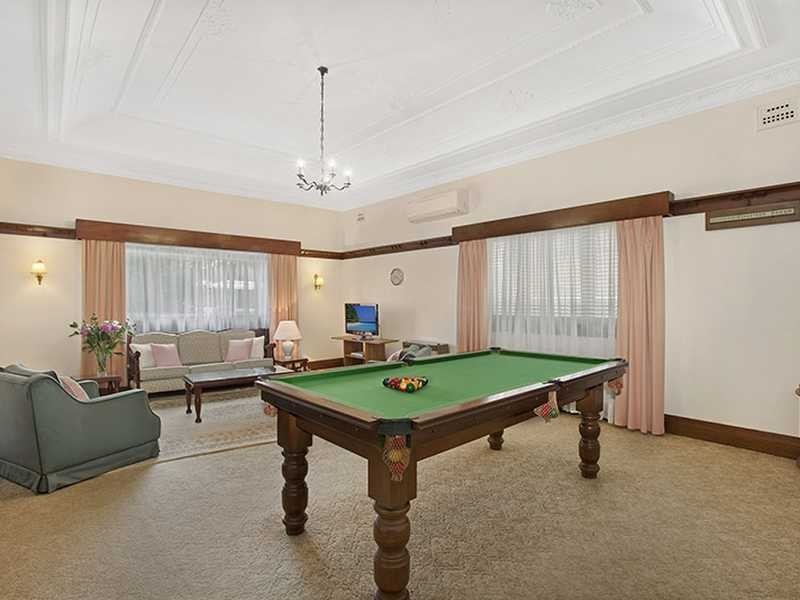 137 Homebush Road, Strathfield NSW 2135