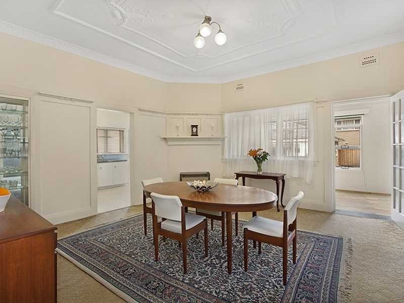 137 Homebush Road, Strathfield NSW 2135