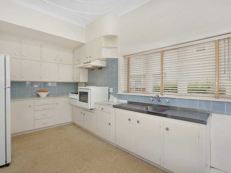 137 Homebush Road, Strathfield NSW 2135