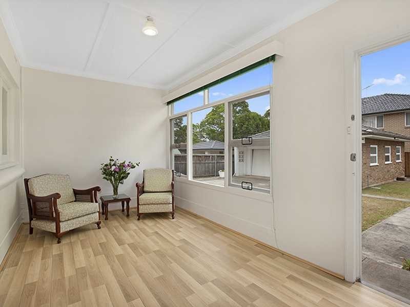 137 Homebush Road, Strathfield NSW 2135