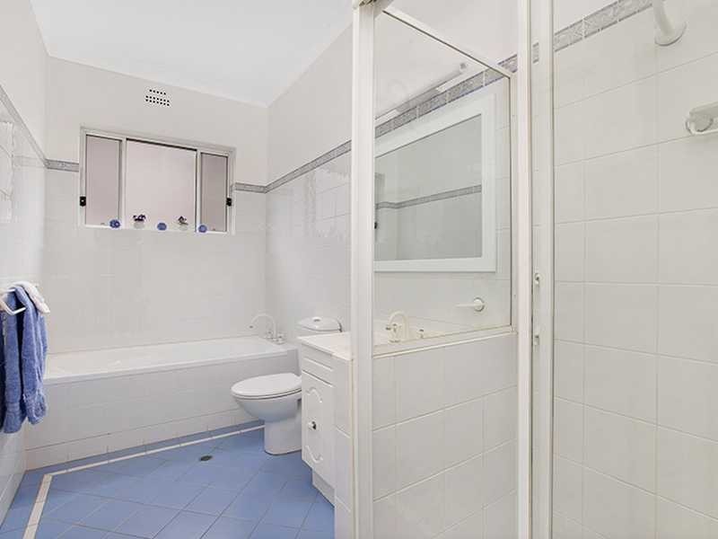 137 Homebush Road, Strathfield NSW 2135