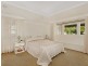 137 Homebush Road, Strathfield NSW 2135