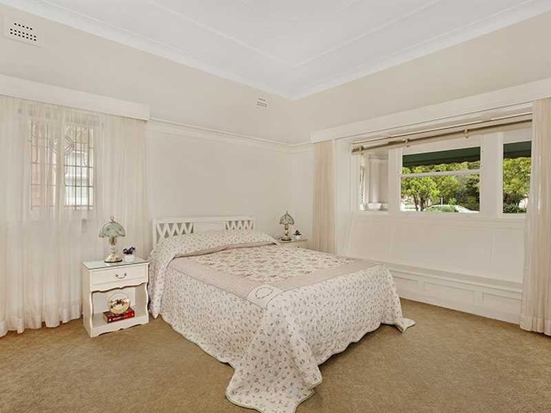 137 Homebush Road, Strathfield NSW 2135