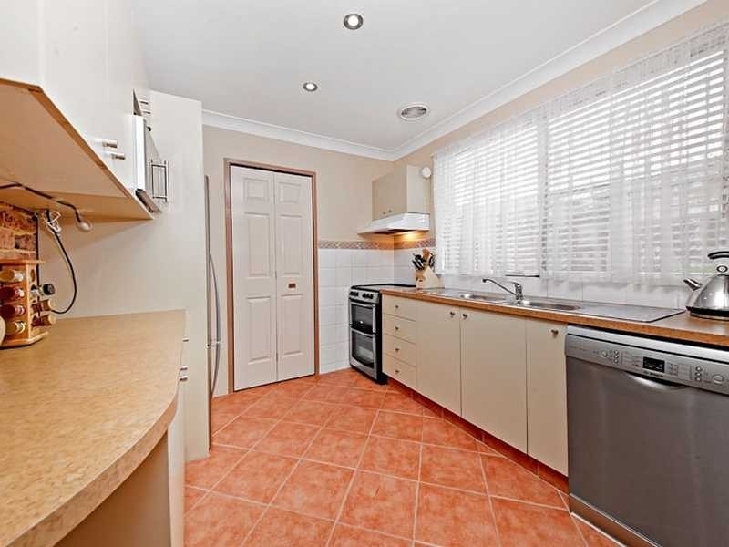 3/91 Lincoln Street, Belfield NSW 2191