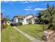86 Nicholson Street, Strathfield NSW 2135
