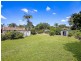 86 Nicholson Street, Strathfield NSW 2135