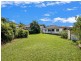 86 Nicholson Street, Strathfield NSW 2135