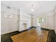 86 Nicholson Street, Strathfield NSW 2135