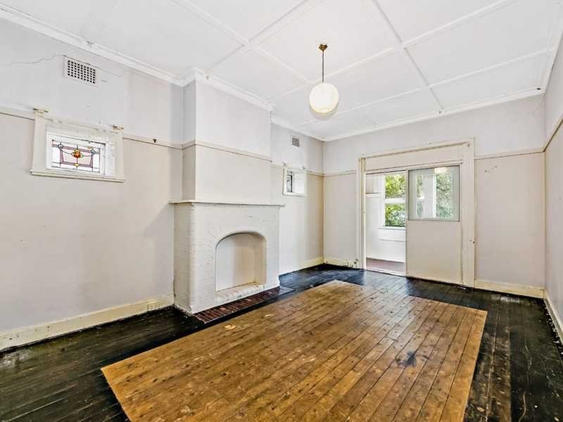 86 Nicholson Street, Strathfield NSW 2135