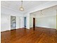 86 Nicholson Street, Strathfield NSW 2135