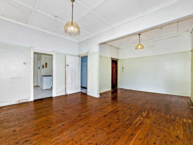86 Nicholson Street, Strathfield NSW 2135
