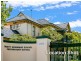 86 Nicholson Street, Strathfield NSW 2135
