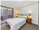6/52-58 Courallie Avenue, Homebush West NSW 2140