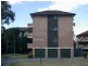 8 Hampstead Road, Homebush West NSW 2140