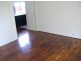 8 Hampstead Road, Homebush West NSW 2140