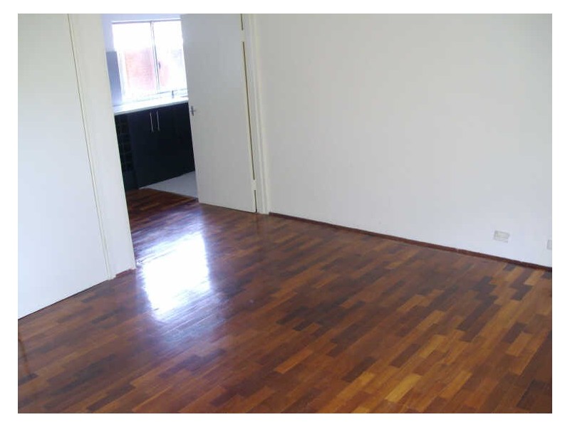 8 Hampstead Road, Homebush West NSW 2140